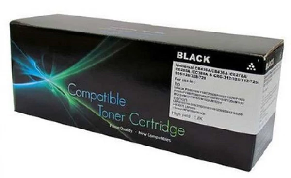 RICOH MP401, SP4520 toner 18K CW ( For use )