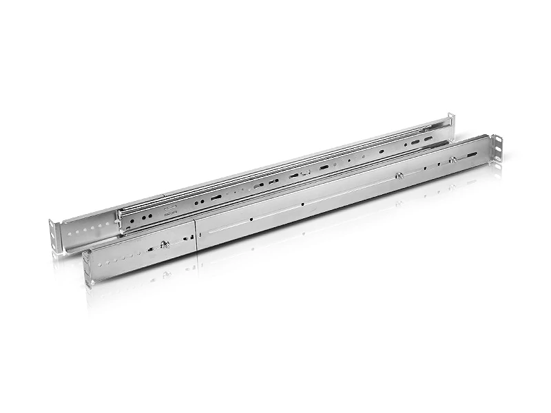 Chenbro SLIDE Rail, 20