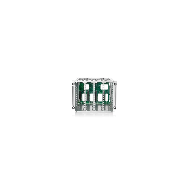 HPE ML110 Gen10 8SFF Drive Cage Kit