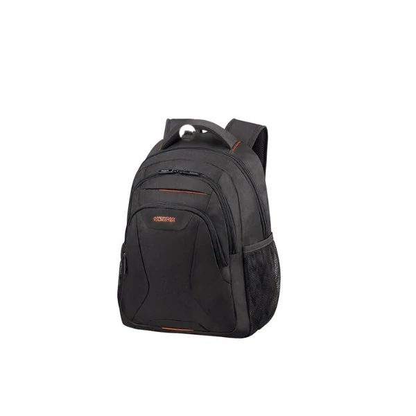 AMERICAN TOURISTER Notebook hátizsák 88528-1070, LAPTOP BACKPACK 14,1