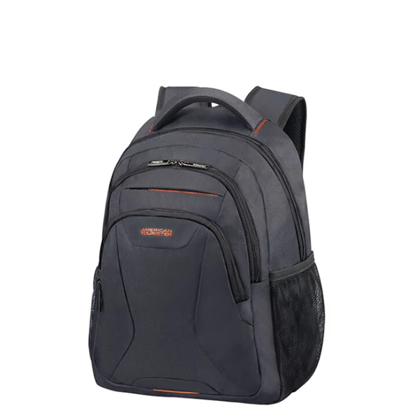 AMERICAN TOURISTER Notebook hátizsák 88528-1419, LAPTOP BACKPACK 14,1