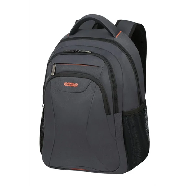 AMERICAN TOURISTER Notebook hátizsák 88529-1419, LAPTOP BACKPACK 15,6