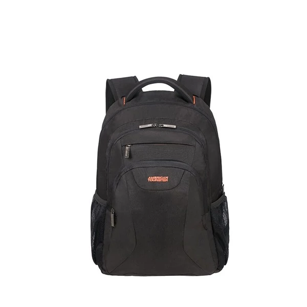 AMERICAN TOURISTER Notebook hátizsák 88530-1070, LAPTOP BACKPACK 17,3