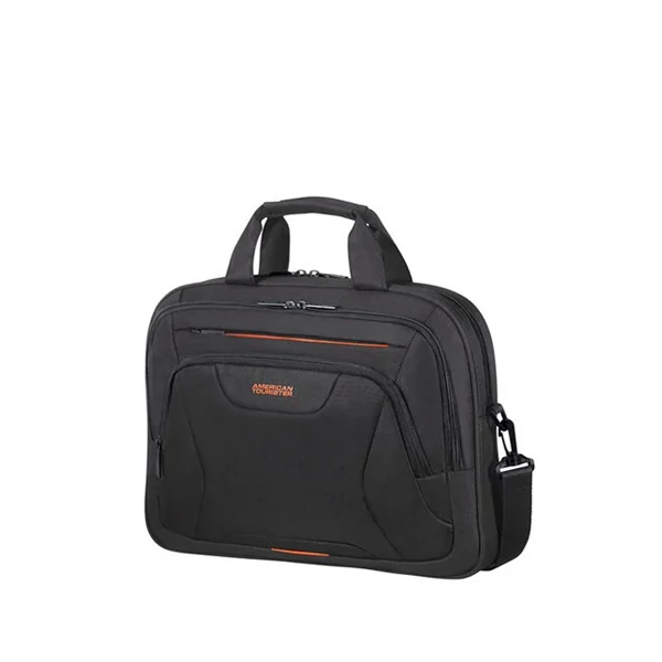 AMERICAN TOURISTER 88532-1070, Aktatáska 15.6