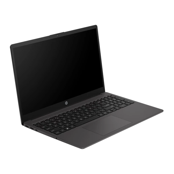 HP 255 G10 15.6