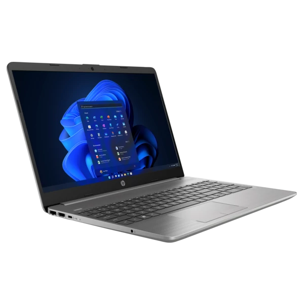 HP 255 G10 15.6