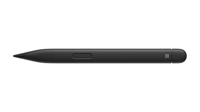 Microsoft Surgace Slim Pen fekete aksis