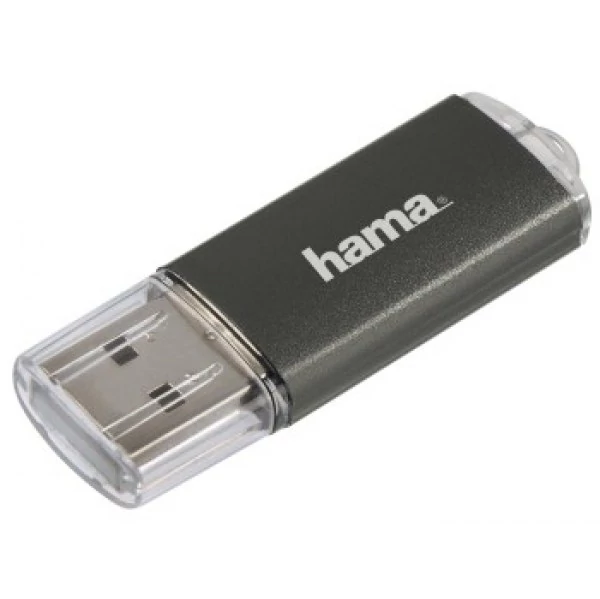 HAMA USB 2.0 