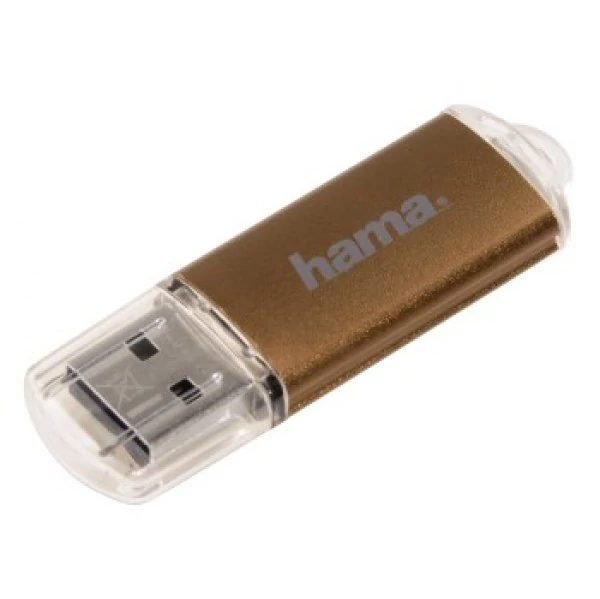 HAMA USB 2.0 