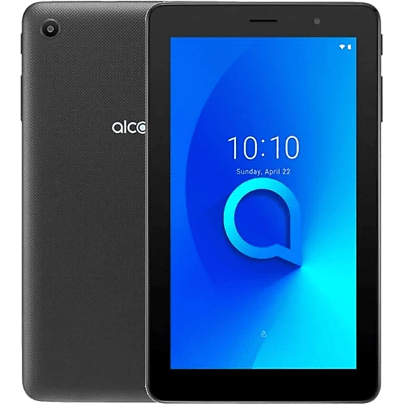 Alcatel 1t 7