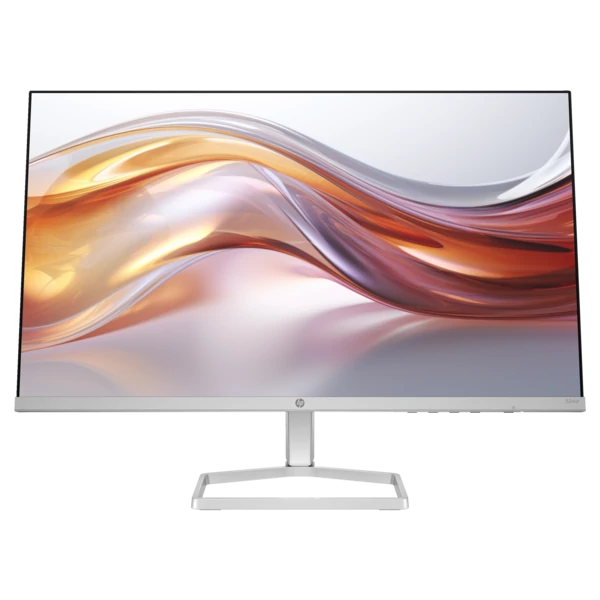 HP monitor 524sf 23.8