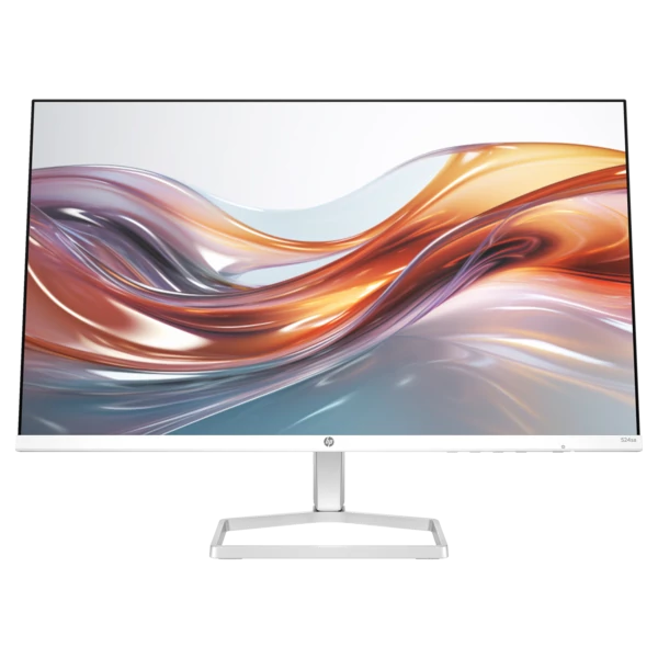 HP monitor 524sa 23.8