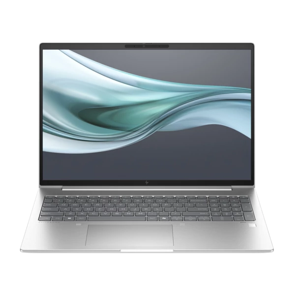 HP EliteBook 660 G11 16