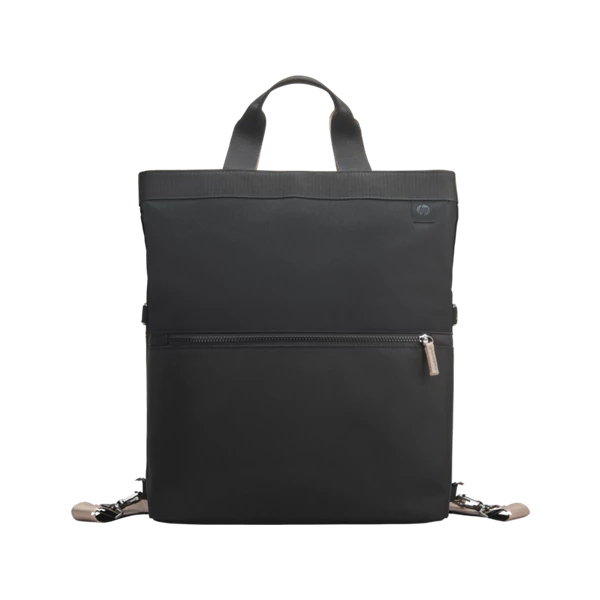 HP hátizsák Convertible Tote 14