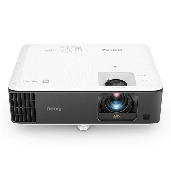 BENQ Projektor TK700STi (DLP, 3840x2160, 16:9 (4K UHD), 3000 AL, 10 000:1, 2xHDMI / RS-232 / USB)