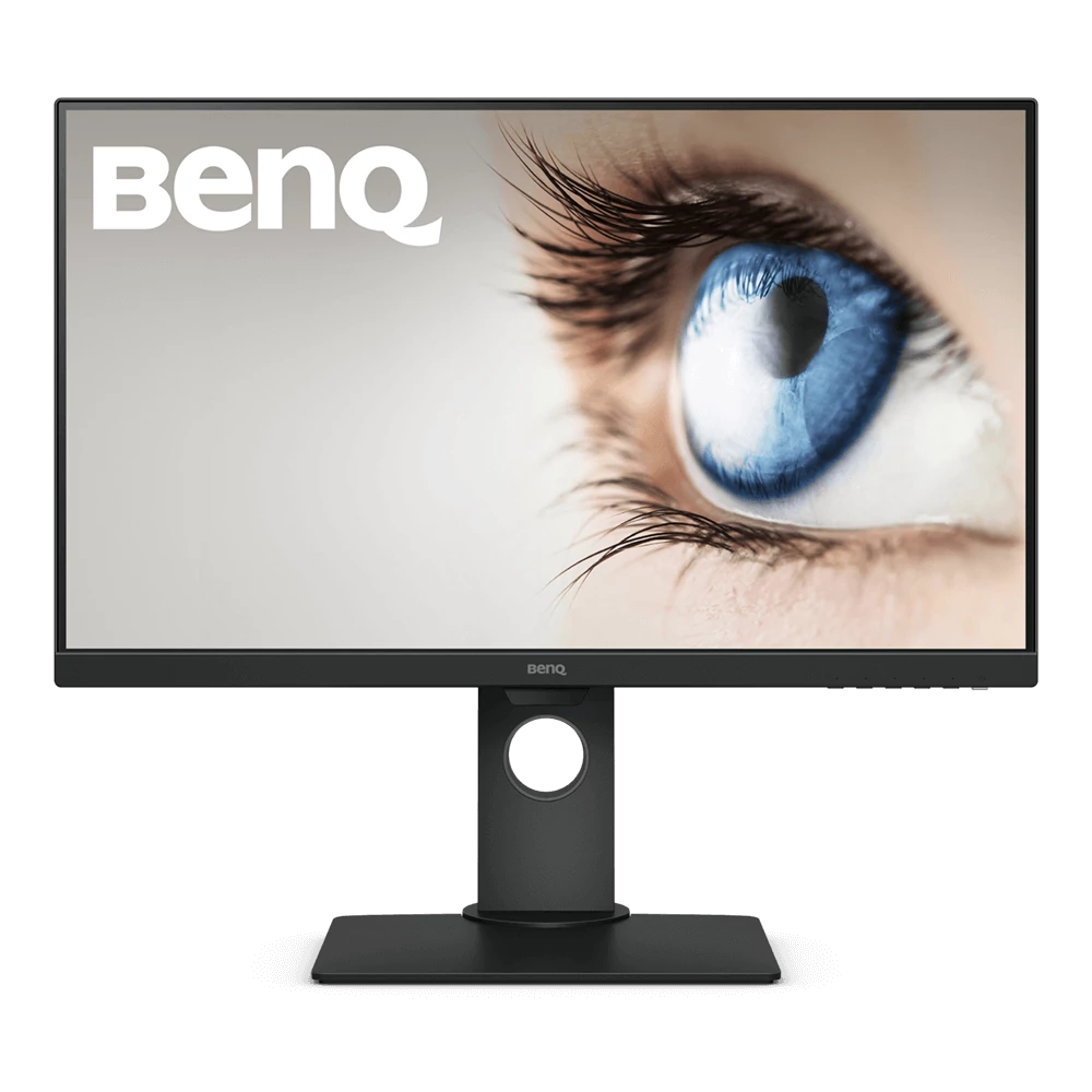 BENQ 27