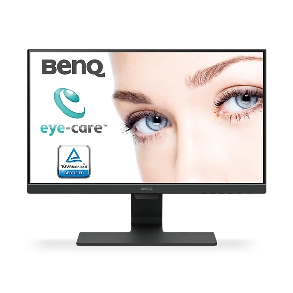 BENQ monitor 21,5