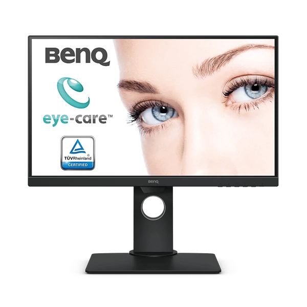 BENQ IPS monitor 23,8