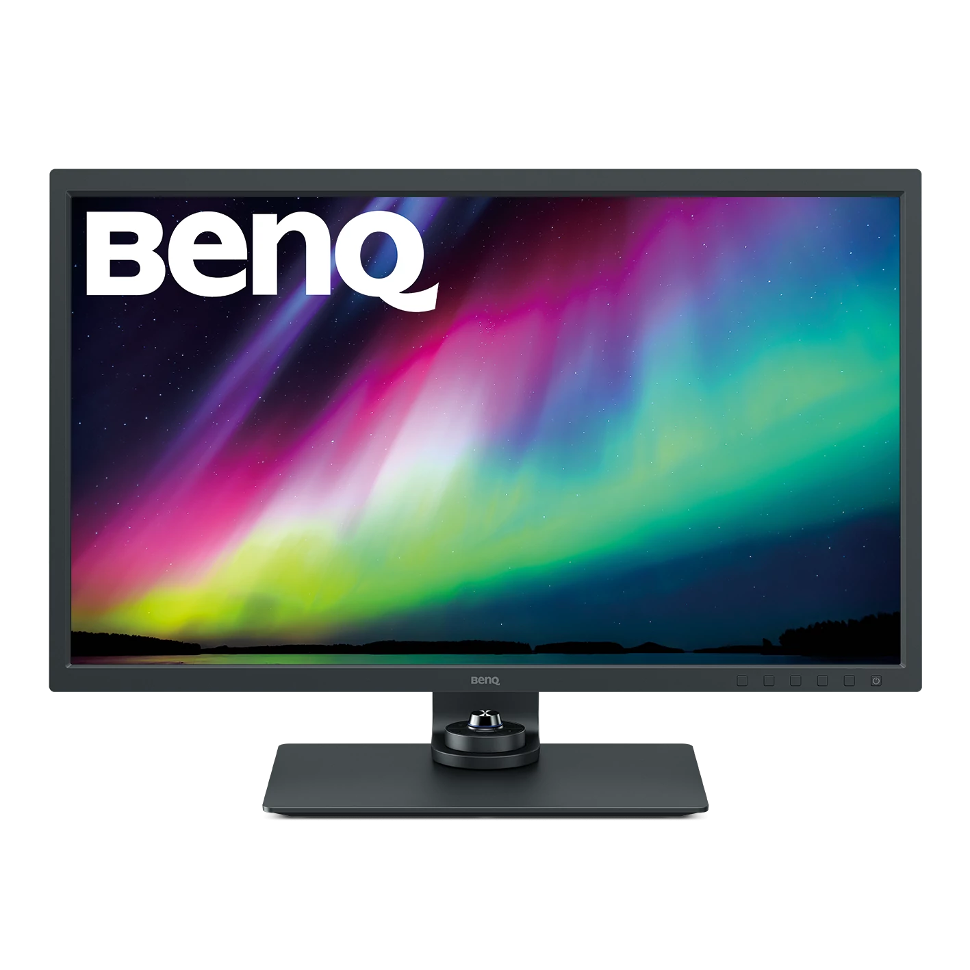 BENQ 32