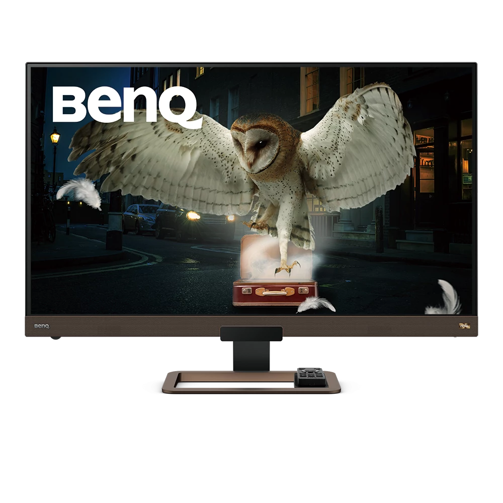 BENQ 32