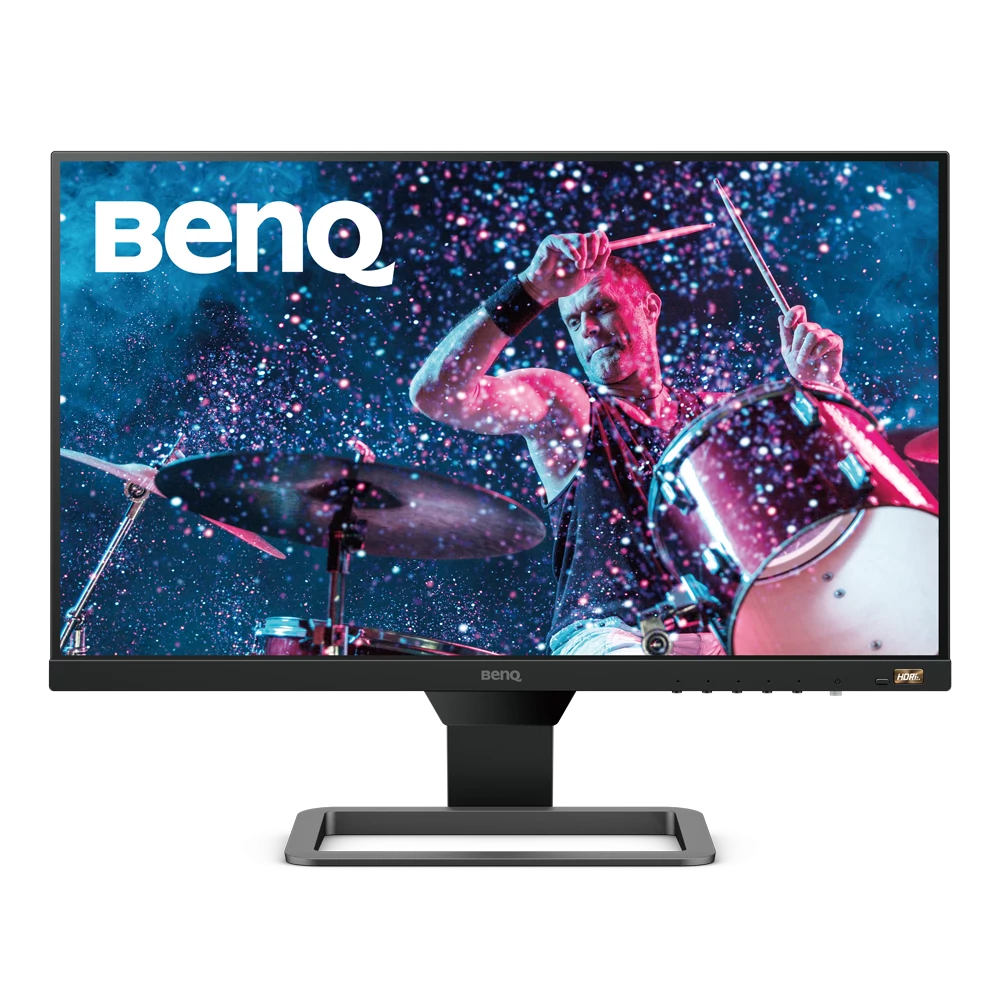 BENQ monitor 23,8