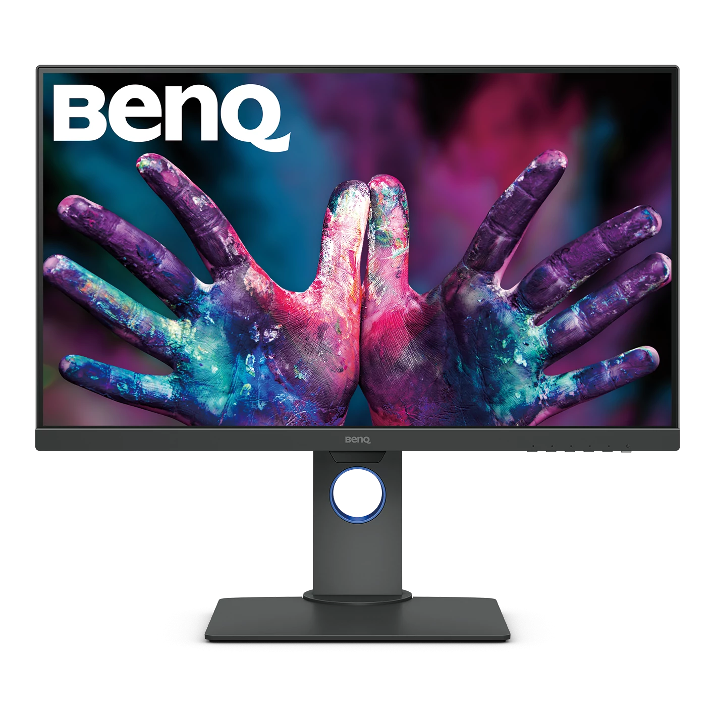 BENQ 27