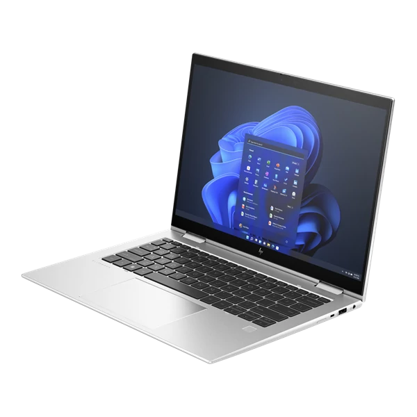 HP EliteBook x360 1040 G10 14