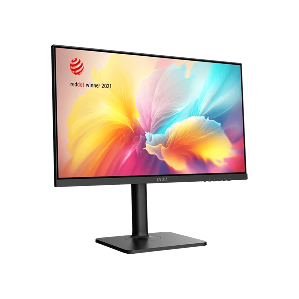 MSI Monitor Business Modern MD2412P 23,8