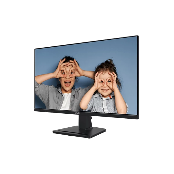 MSI Monitor Business PRO MP275Q 27