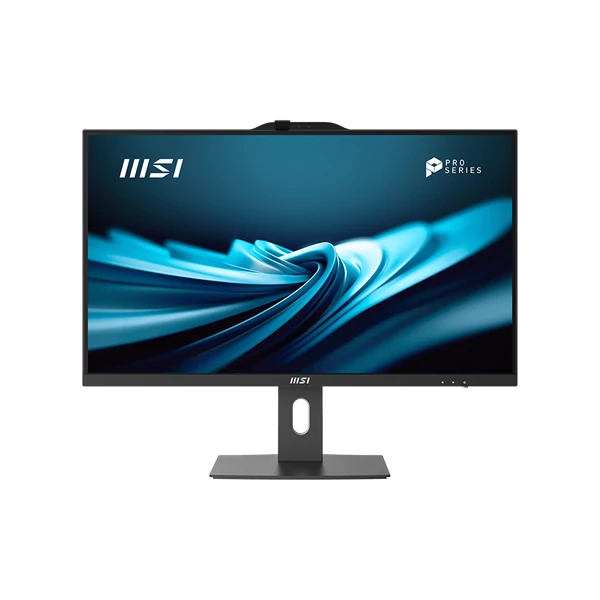 MSI Business AIO PRO AP272P 14M-644, 27