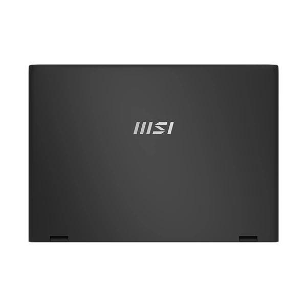 MSI Business NB Prestige 16 AI Studio B1VGG-221, 16