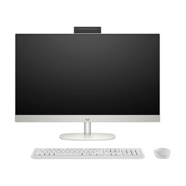 HP AIO 24-cr1000nn, 23.8