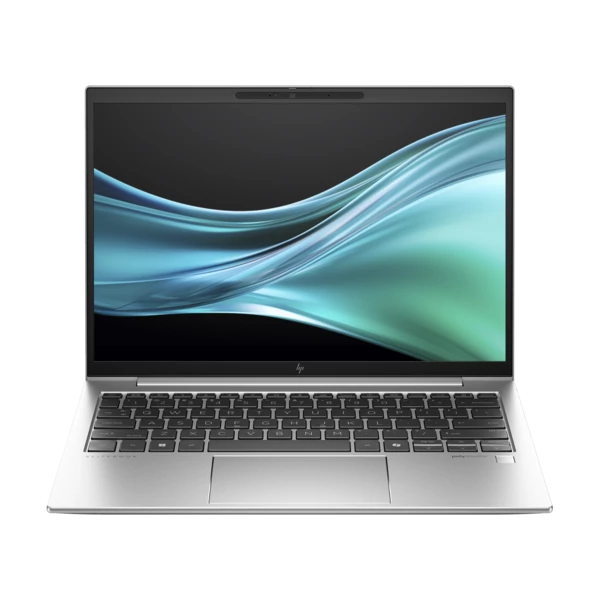 HP EliteBook 830 G11 13.3