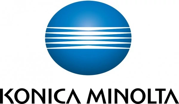 Konica-Minolta TNP80Y Toner Magenta 9.000 oldalra