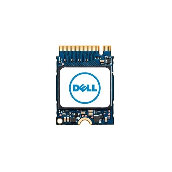 Dell M.2 PCIe NVME Class 35 2230 Solid State Drive - 1TB