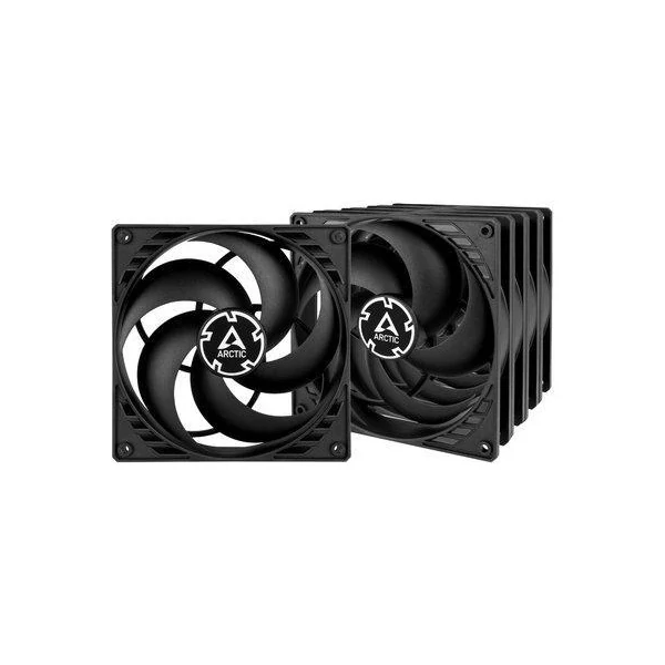 ARCTIC COOLING CPU hűtő P14, 14cm (5-PACK)