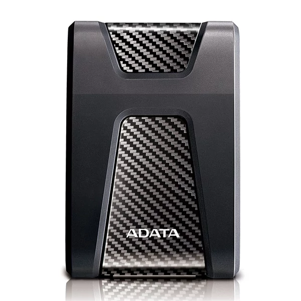 ADATA 2.5