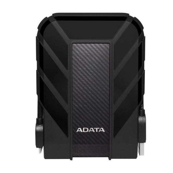 ADATA 2.5