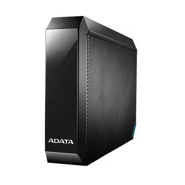 ADATA 3.5