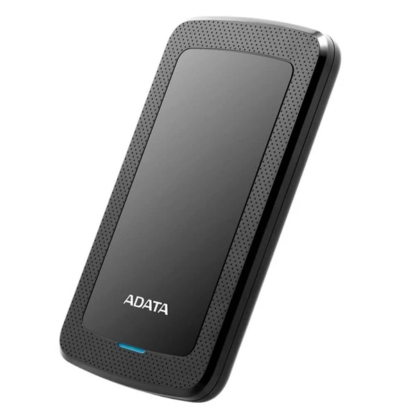 ADATA 2.5