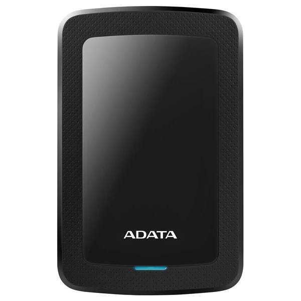 ADATA 2.5