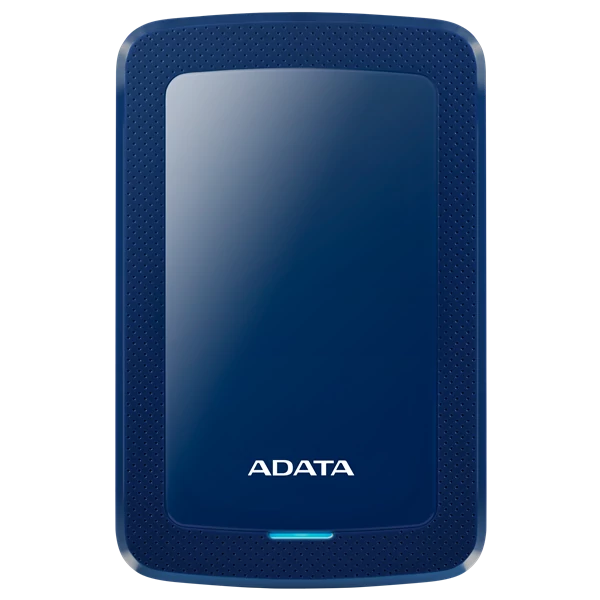 ADATA 2.5