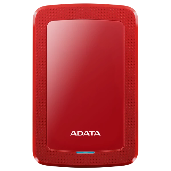 ADATA 2.5