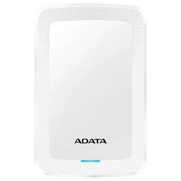 ADATA 2.5