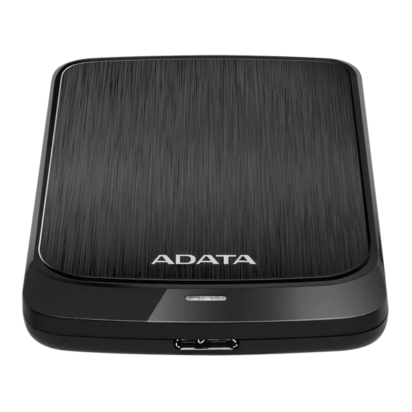 ADATA 2.5