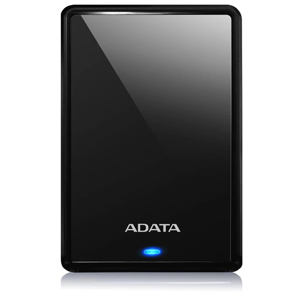 ADATA 2.5