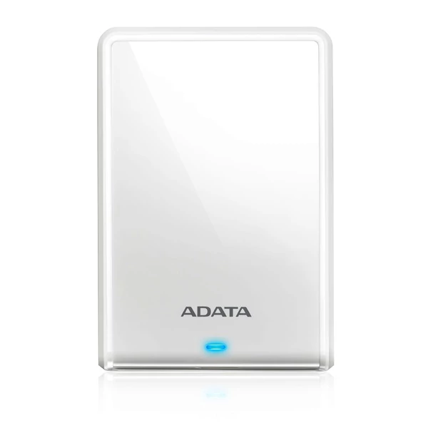 ADATA 2.5