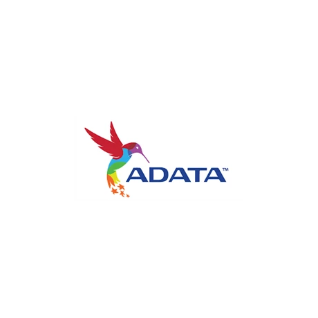 ADATA power bank