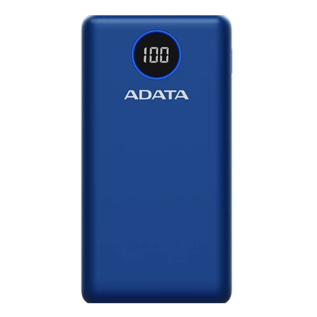 ADATA power bank