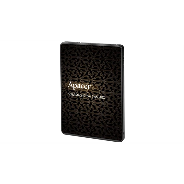 Apacer 240GB 2.5